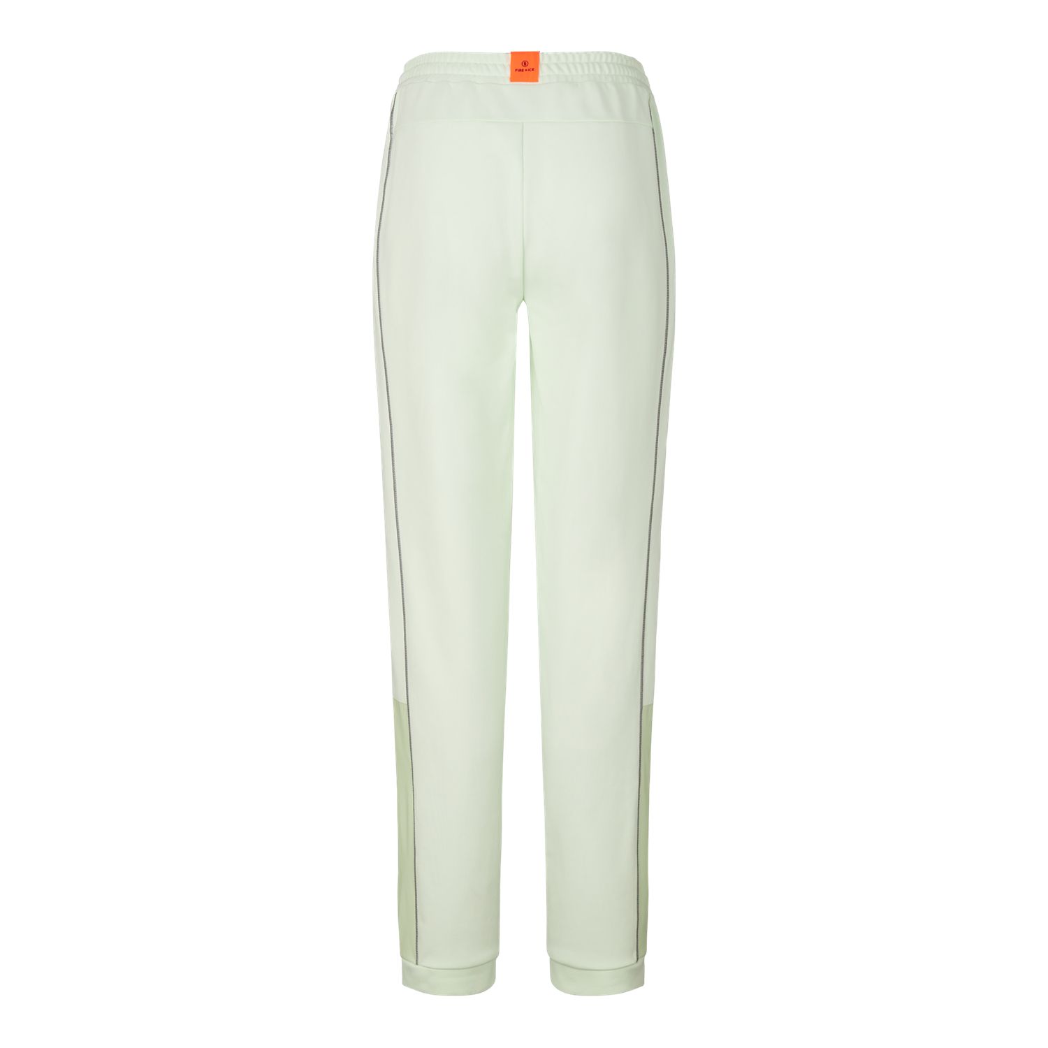 Joggers & Sweatpants -  bogner fire and ice Blanche Tracksuit Trousers